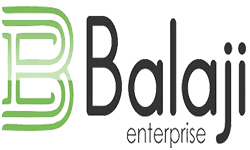 Balaji-Enterprise