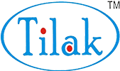 Tilak-Kitchenware