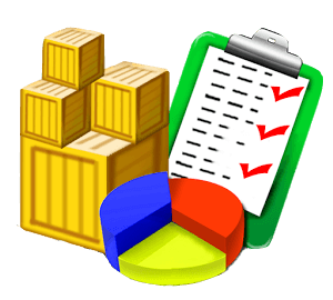 Inventory Management For Dealers