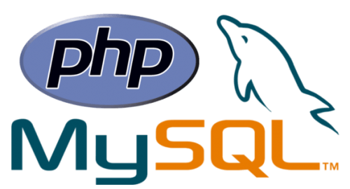 PHP | MySQL