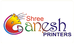 Shree-Ganesh-Printers